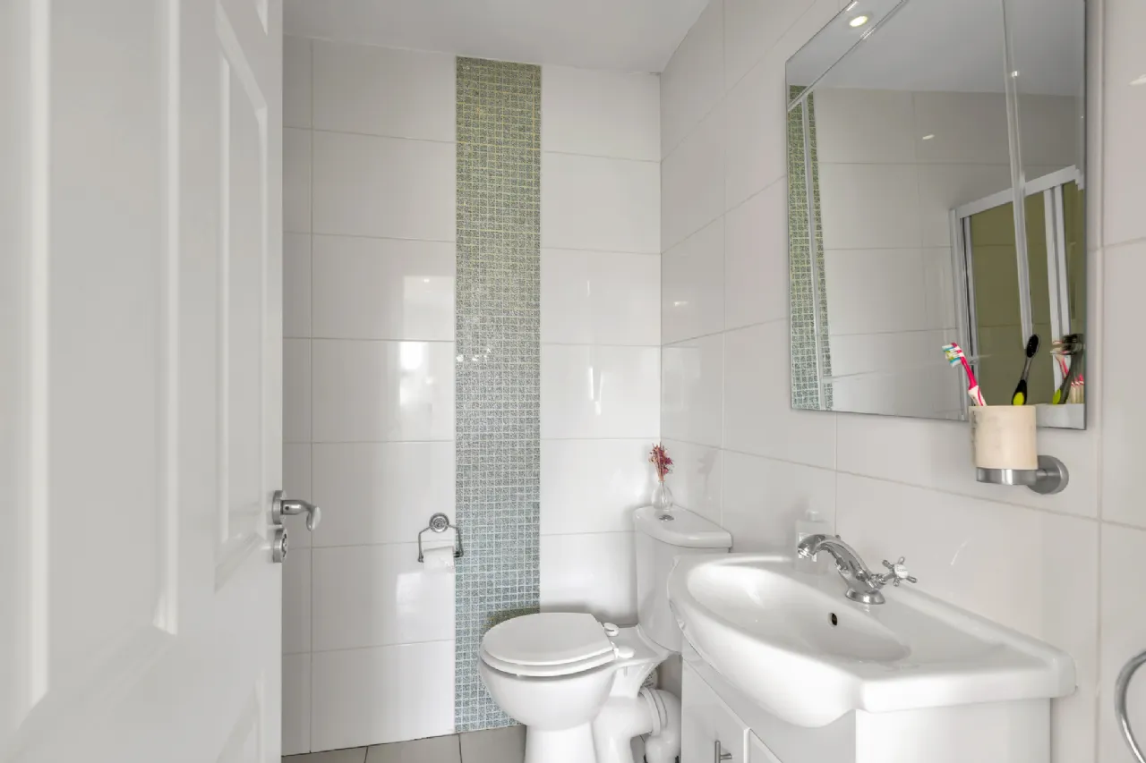 Photo of 5 Ruanbeg Close, Ruanbeg Manor, Kildare Town, Co. Kildare, R51 K132