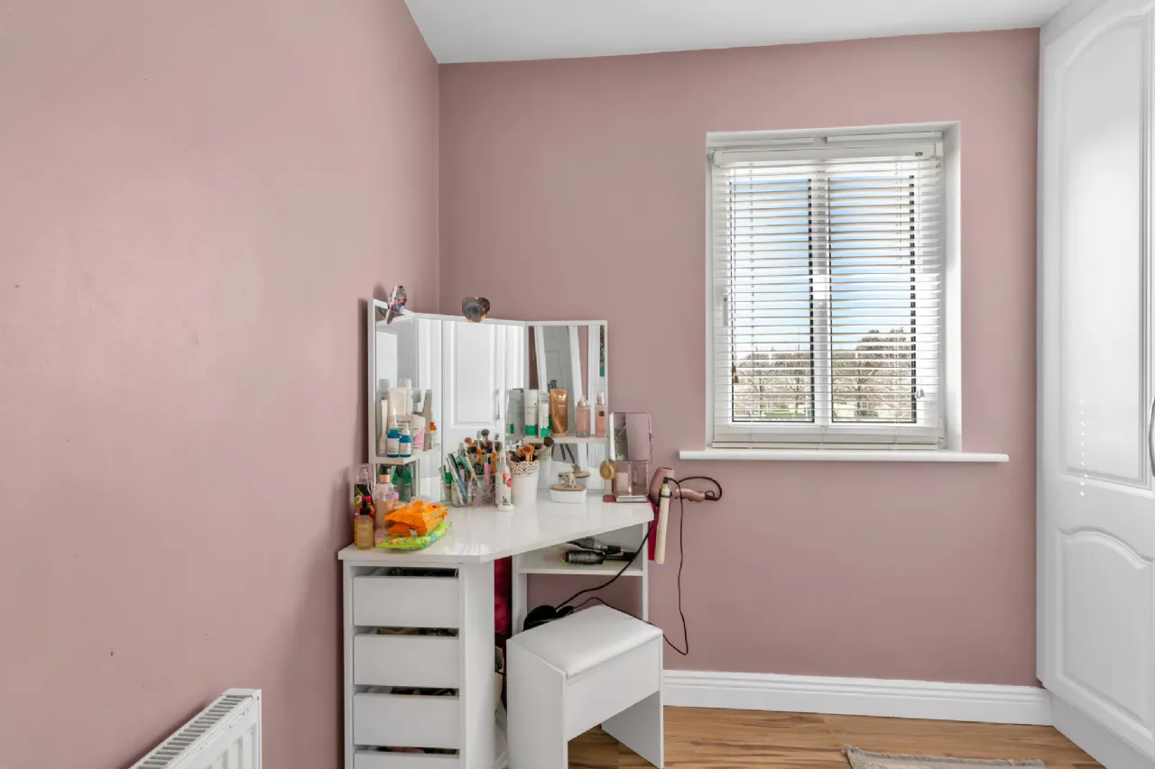 Photo of 5 Ruanbeg Close, Ruanbeg Manor, Kildare Town, Co. Kildare, R51 K132