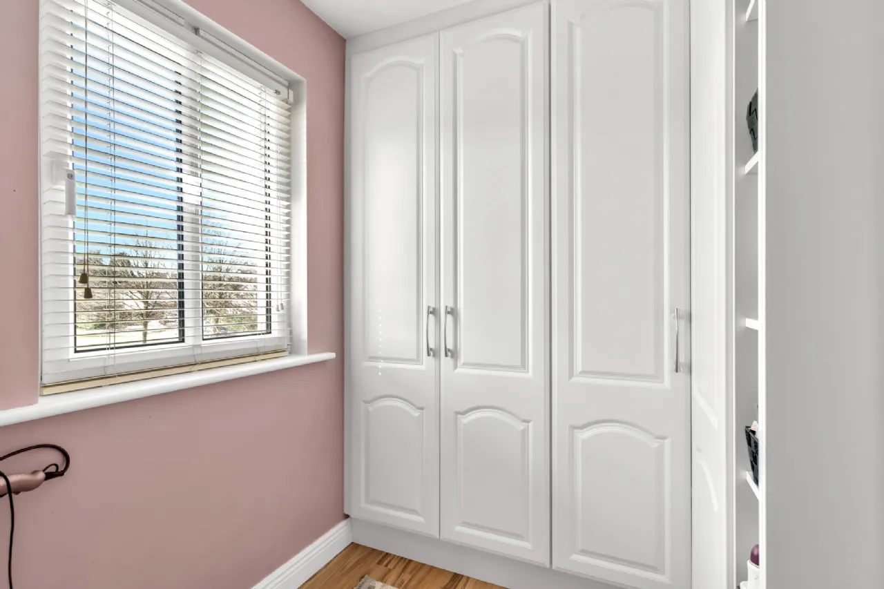 Photo of 5 Ruanbeg Close, Ruanbeg Manor, Kildare Town, Co. Kildare, R51 K132