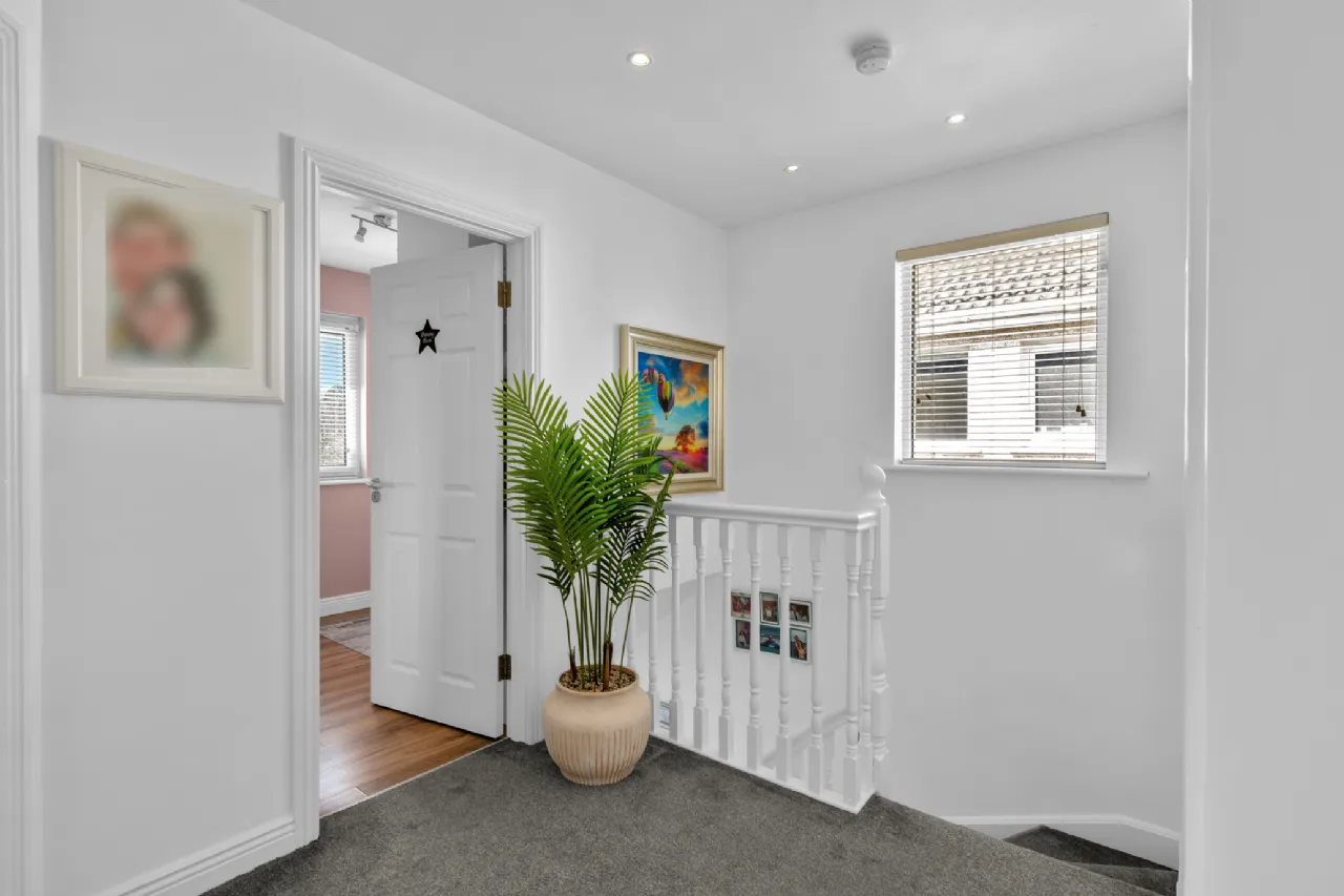 Photo of 5 Ruanbeg Close, Ruanbeg Manor, Kildare Town, Co. Kildare, R51 K132