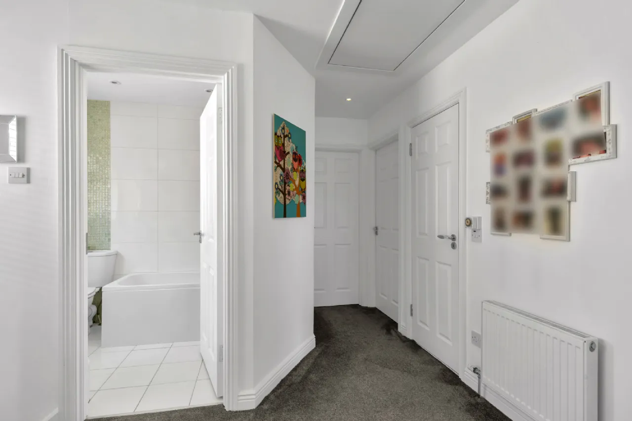 Photo of 5 Ruanbeg Close, Ruanbeg Manor, Kildare Town, Co. Kildare, R51 K132