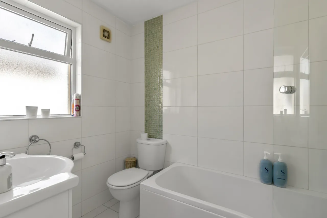 Photo of 5 Ruanbeg Close, Ruanbeg Manor, Kildare Town, Co. Kildare, R51 K132