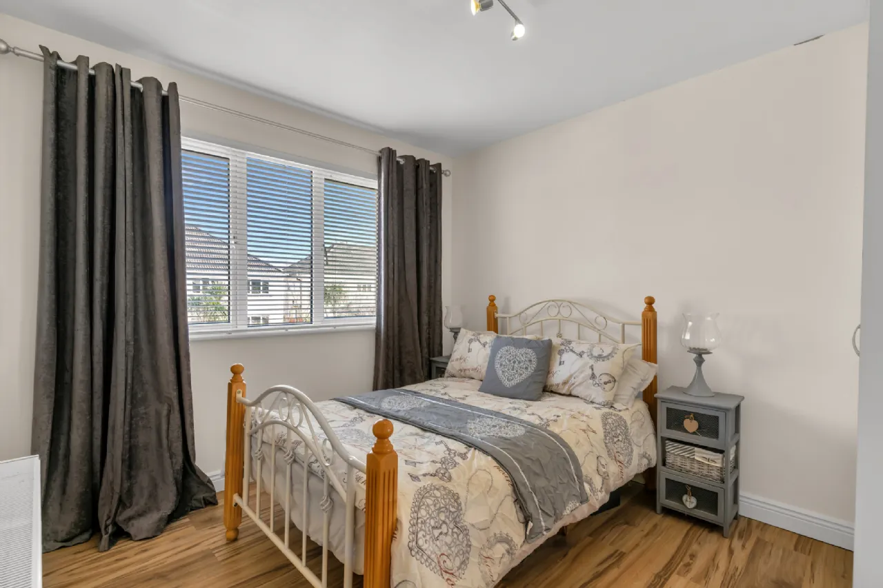 Photo of 5 Ruanbeg Close, Ruanbeg Manor, Kildare Town, Co. Kildare, R51 K132