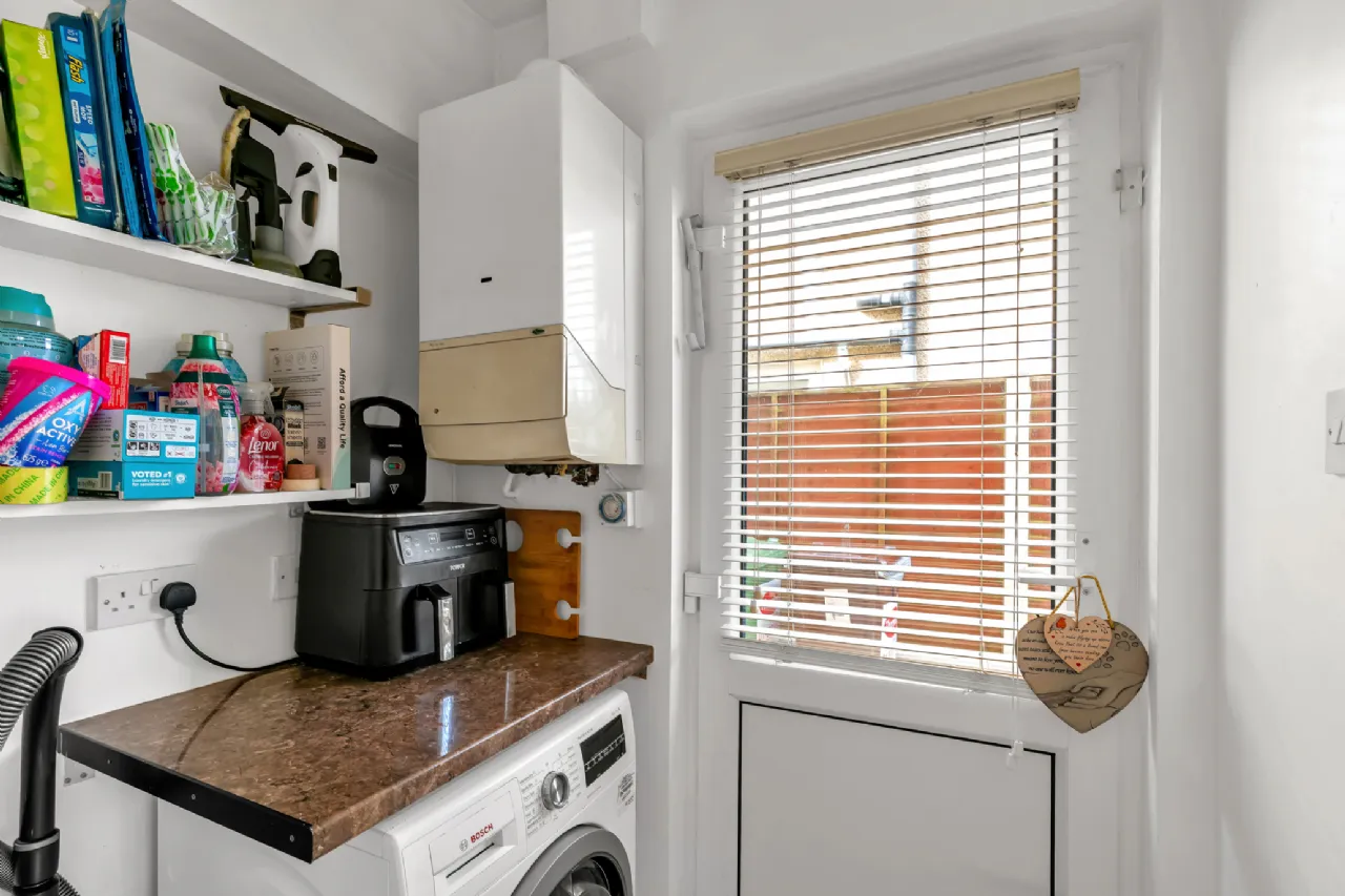 Photo of 5 Ruanbeg Close, Ruanbeg Manor, Kildare Town, Co. Kildare, R51 K132