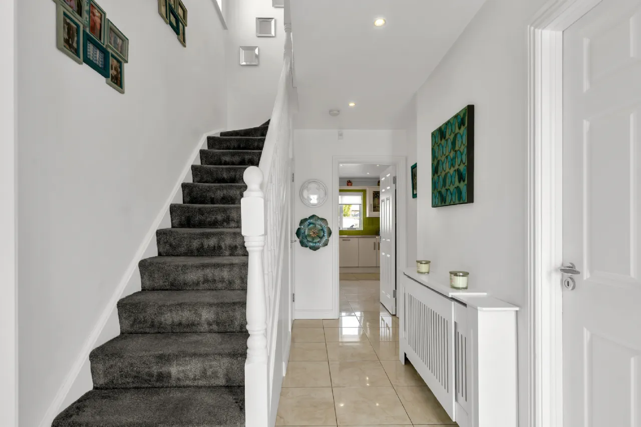 Photo of 5 Ruanbeg Close, Ruanbeg Manor, Kildare Town, Co. Kildare, R51 K132