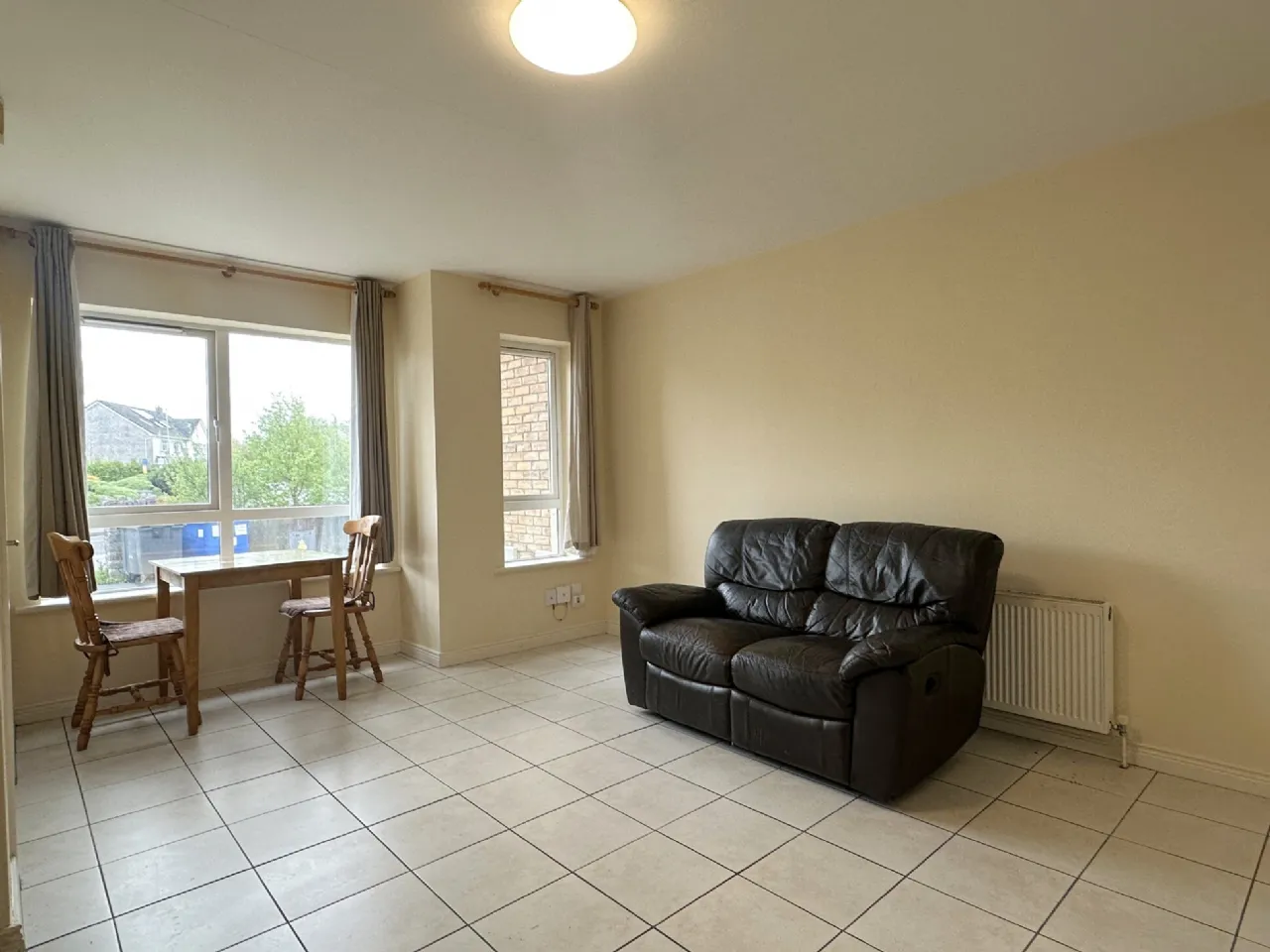 Photo of 21e Doughiska Road, Doughiska, Galway, H91 C656