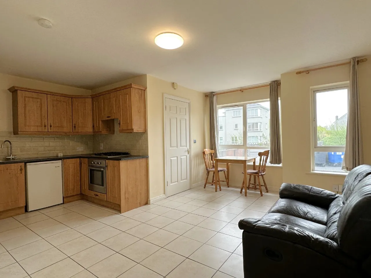 Photo of 21e Doughiska Road, Doughiska, Galway, H91 C656