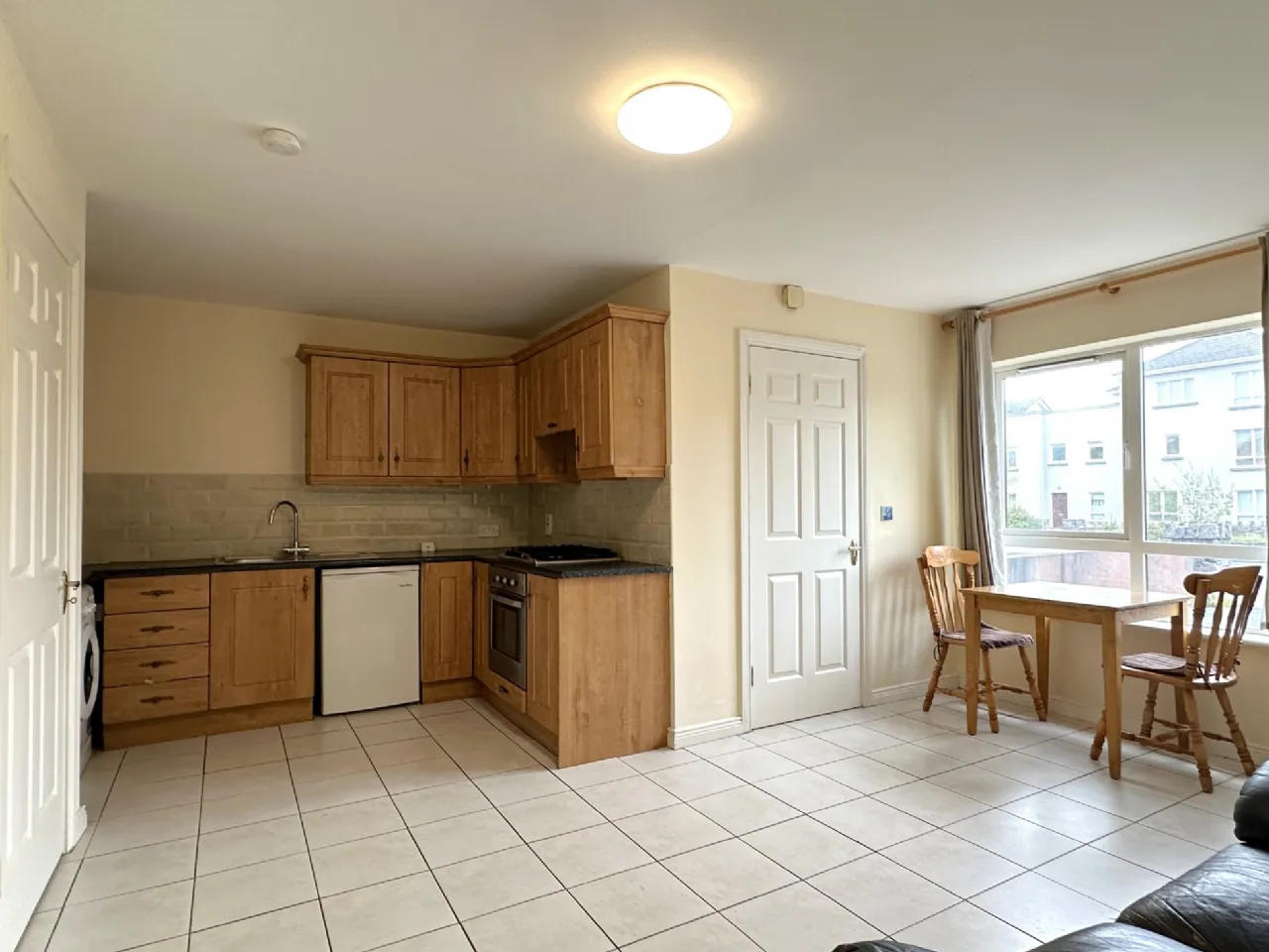 Photo of 21e Doughiska Road, Doughiska, Galway, H91 C656