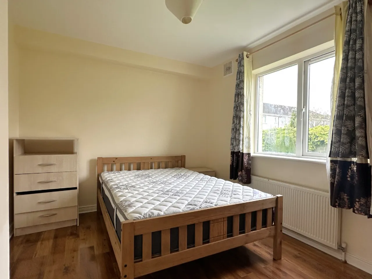 Photo of 21e Doughiska Road, Doughiska, Galway, H91 C656