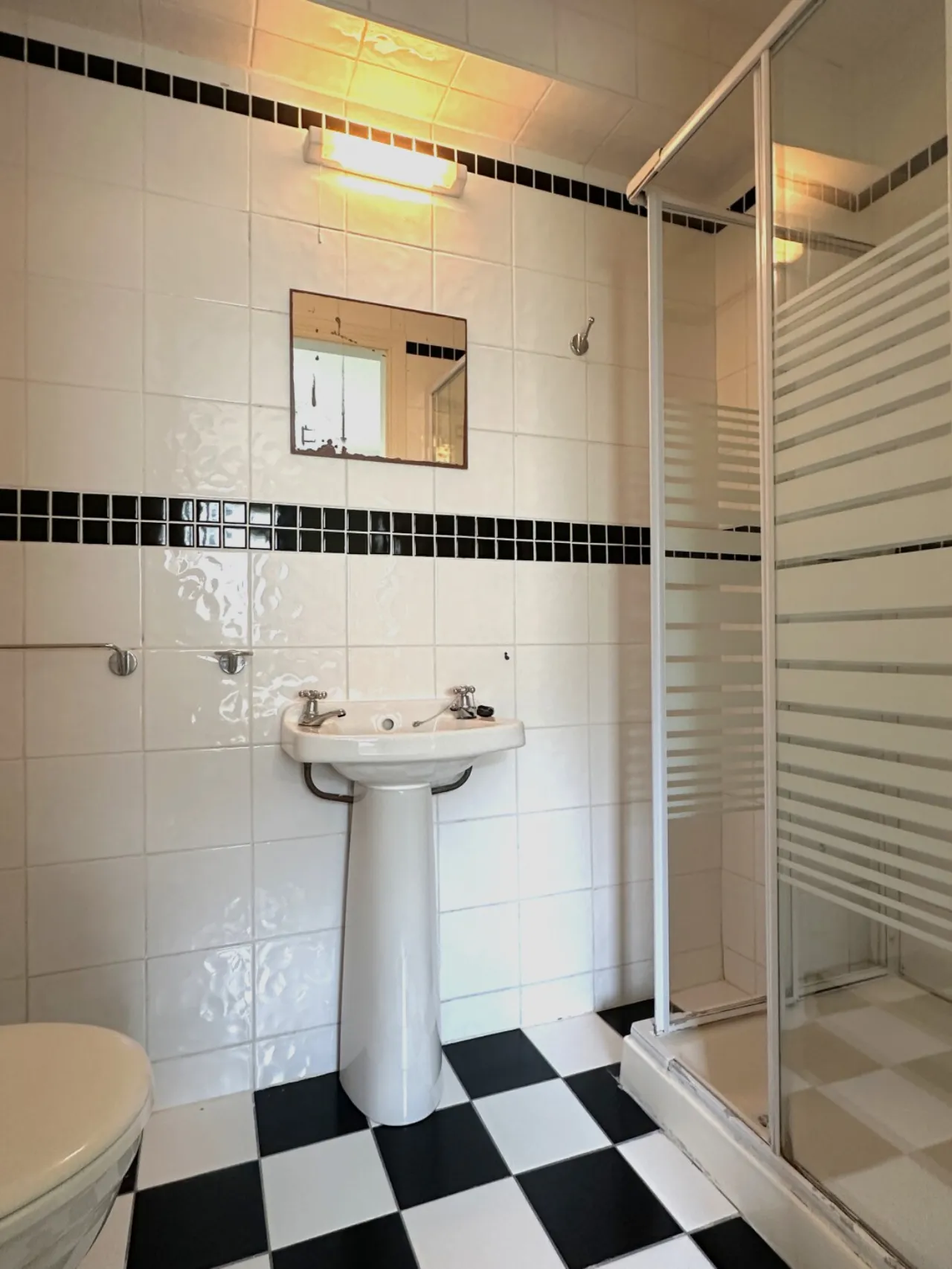 Photo of 21e Doughiska Road, Doughiska, Galway, H91 C656