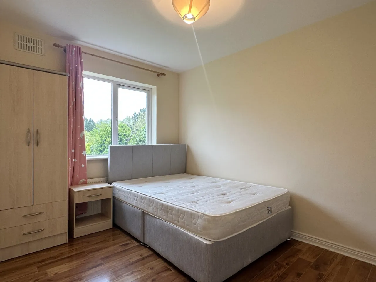 Photo of 21e Doughiska Road, Doughiska, Galway, H91 C656