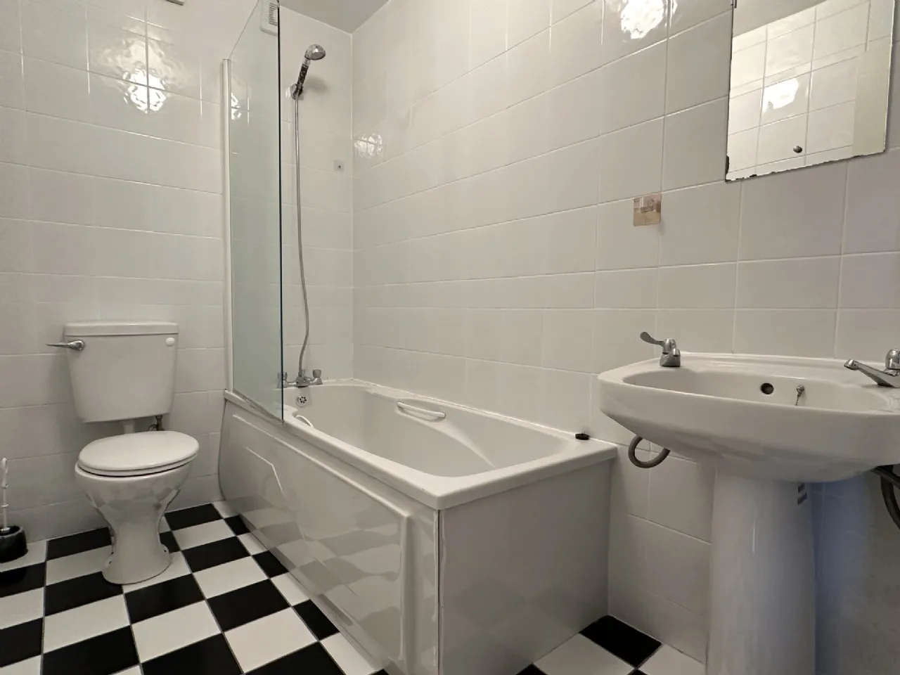 Photo of 21e Doughiska Road, Doughiska, Galway, H91 C656