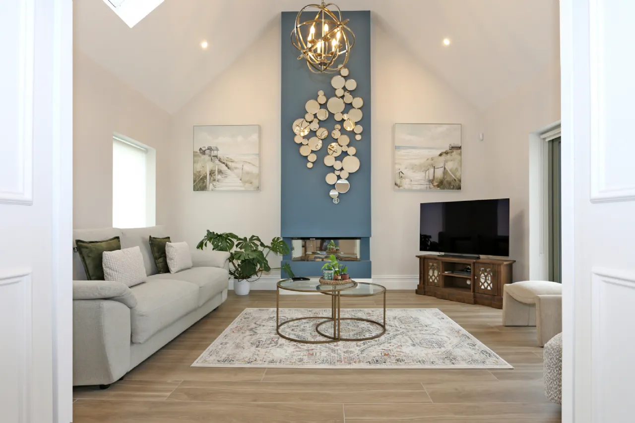 Photo of Dun na Coille, Sixmilebridge, Co Clare