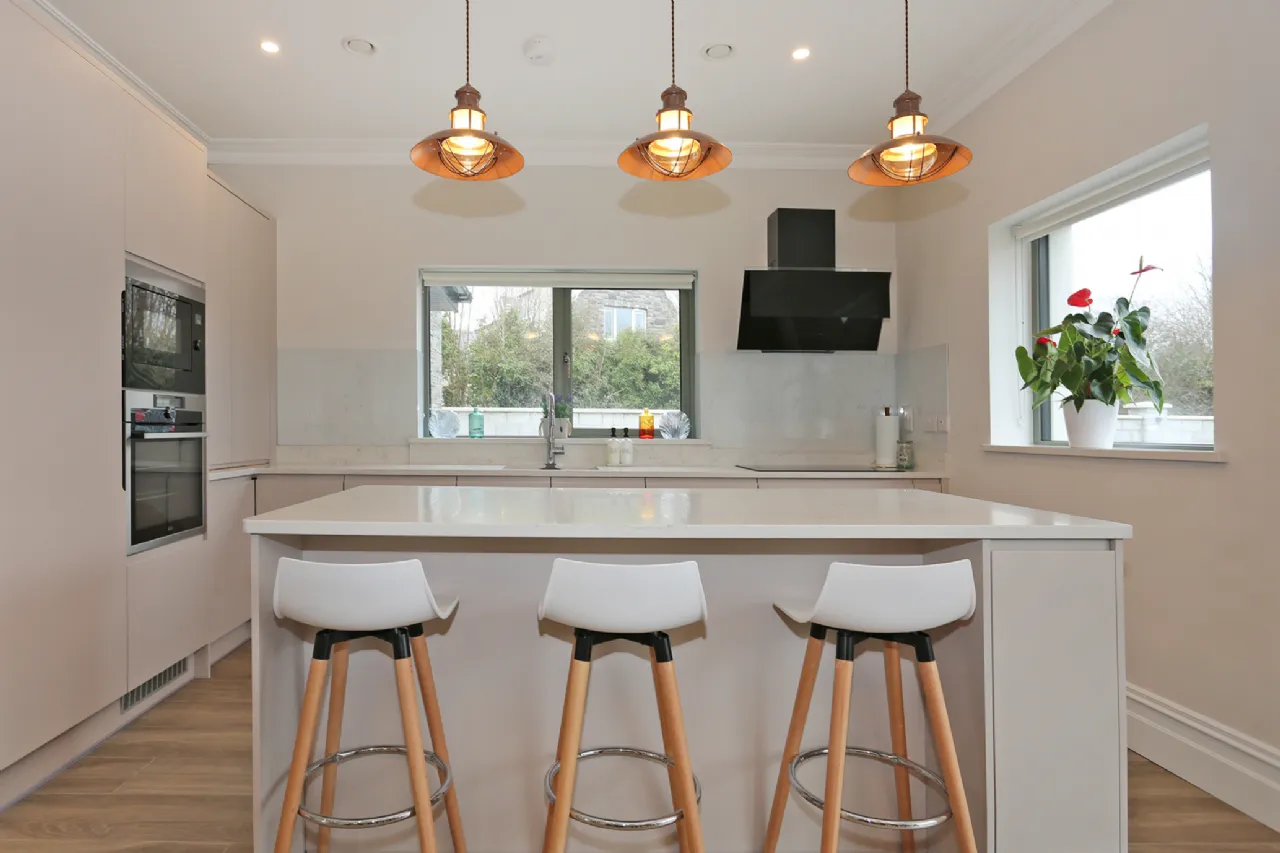 Photo of Dun na Coille, Sixmilebridge, Co Clare