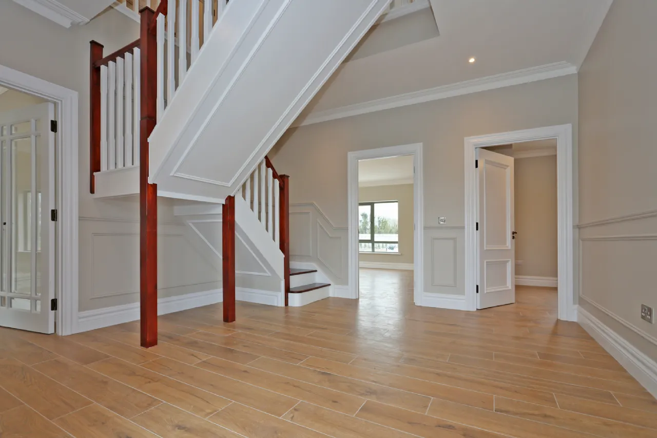 Photo of Dun na Coille, Sixmilebridge, Co Clare