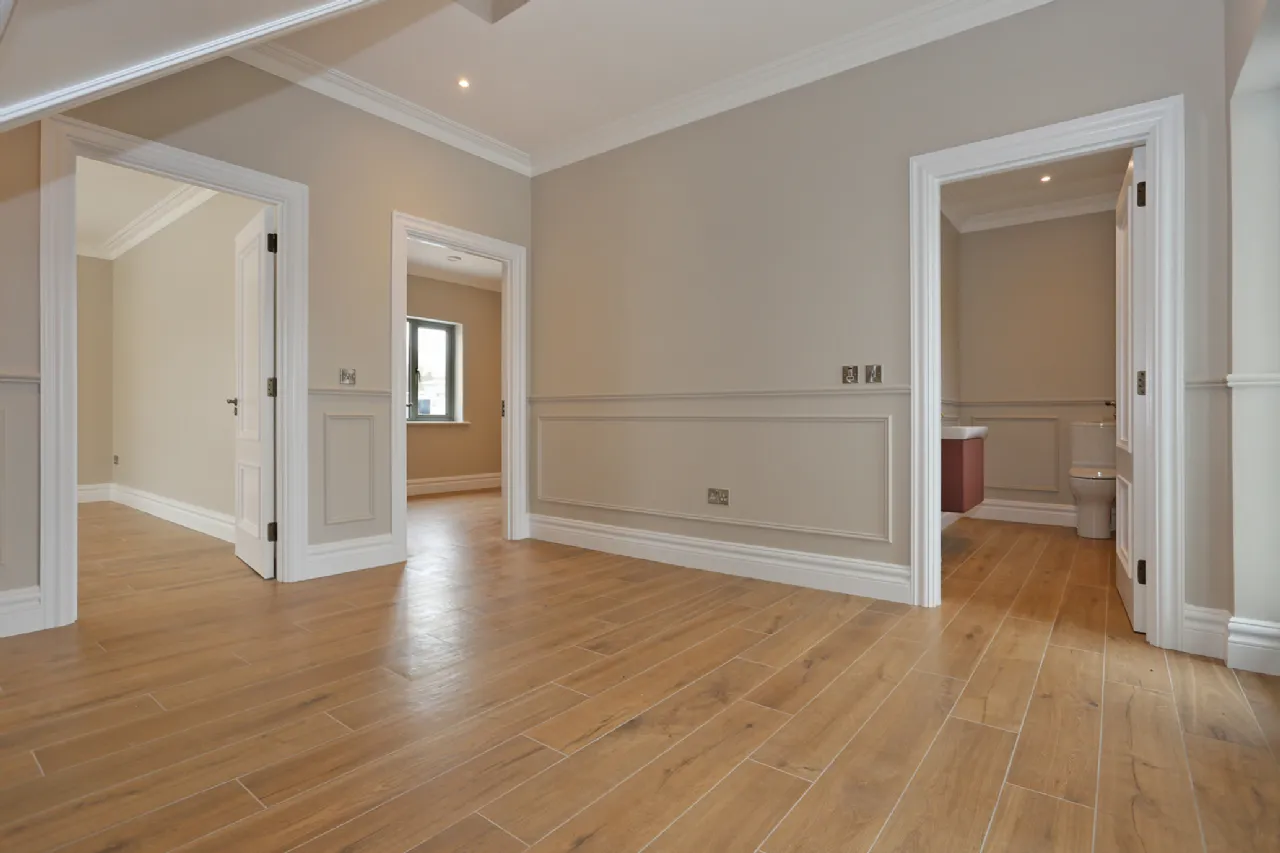 Photo of Dun na Coille, Sixmilebridge, Co Clare