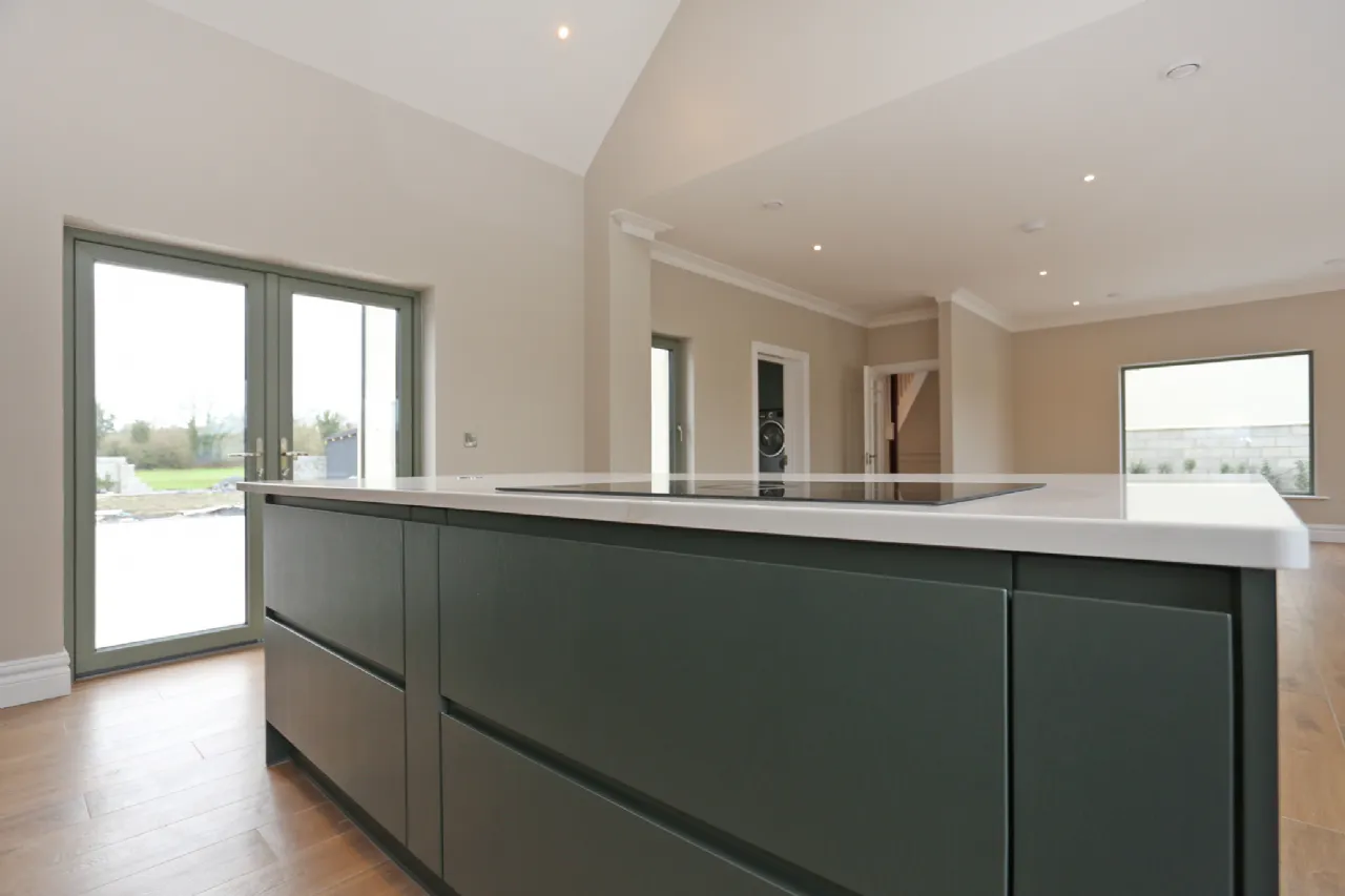 Photo of Dun na Coille, Sixmilebridge, Co Clare