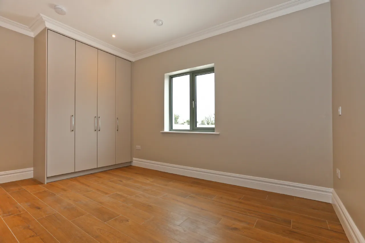 Photo of Dun na Coille, Sixmilebridge, Co Clare