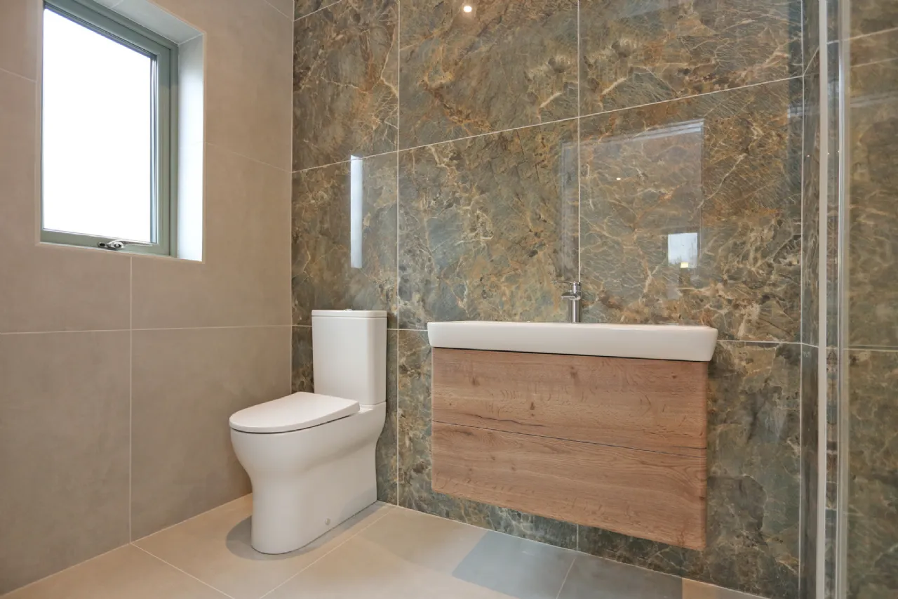 Photo of Dun na Coille, Sixmilebridge, Co Clare