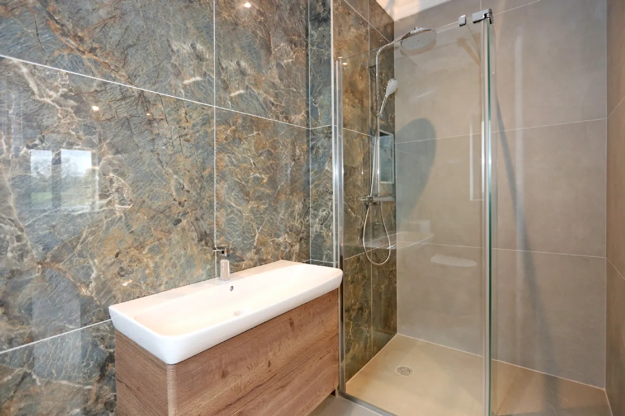 Photo of Dun na Coille, Sixmilebridge, Co Clare