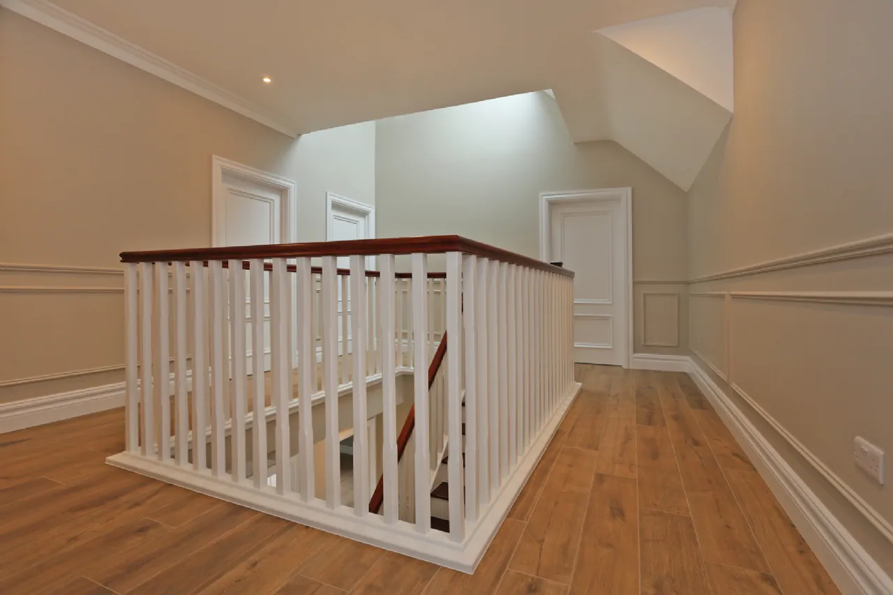 Photo of Dun na Coille, Sixmilebridge, Co Clare