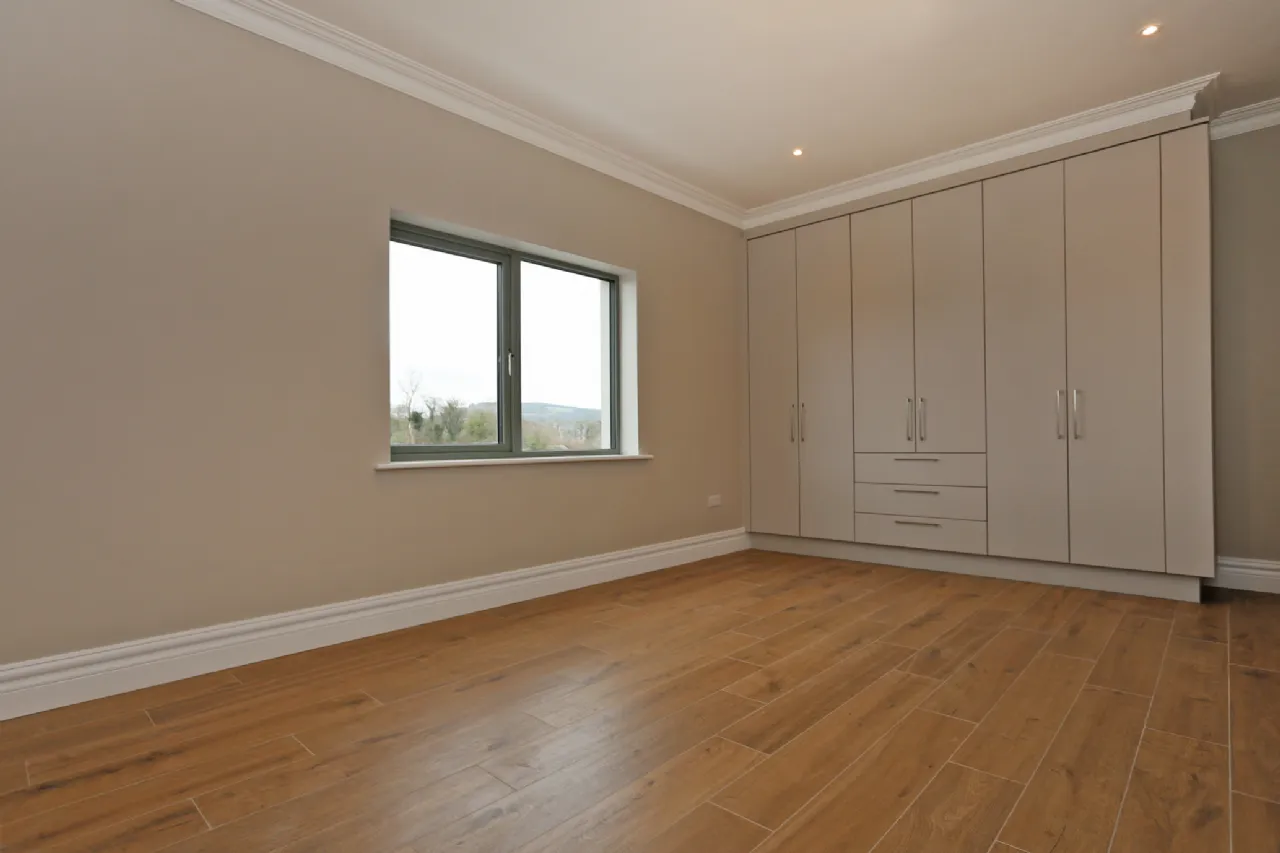 Photo of Dun na Coille, Sixmilebridge, Co Clare