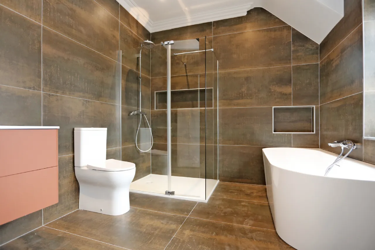 Photo of Dun na Coille, Sixmilebridge, Co Clare