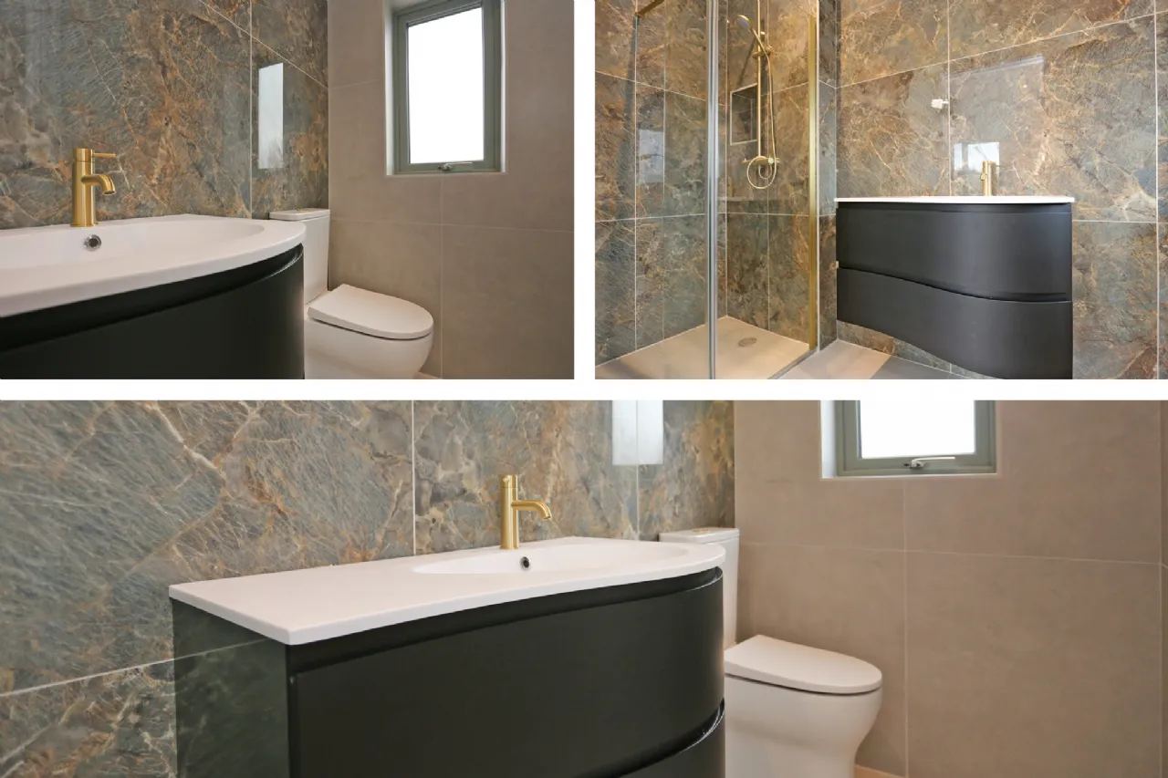 Photo of Dun na Coille, Sixmilebridge, Co Clare