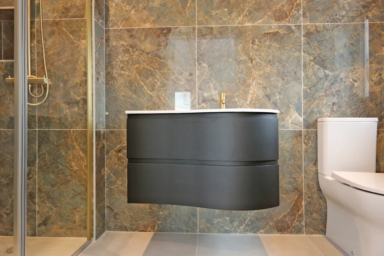 Photo of Dun na Coille, Sixmilebridge, Co Clare