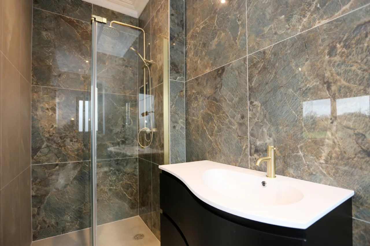 Photo of Dun na Coille, Sixmilebridge, Co Clare