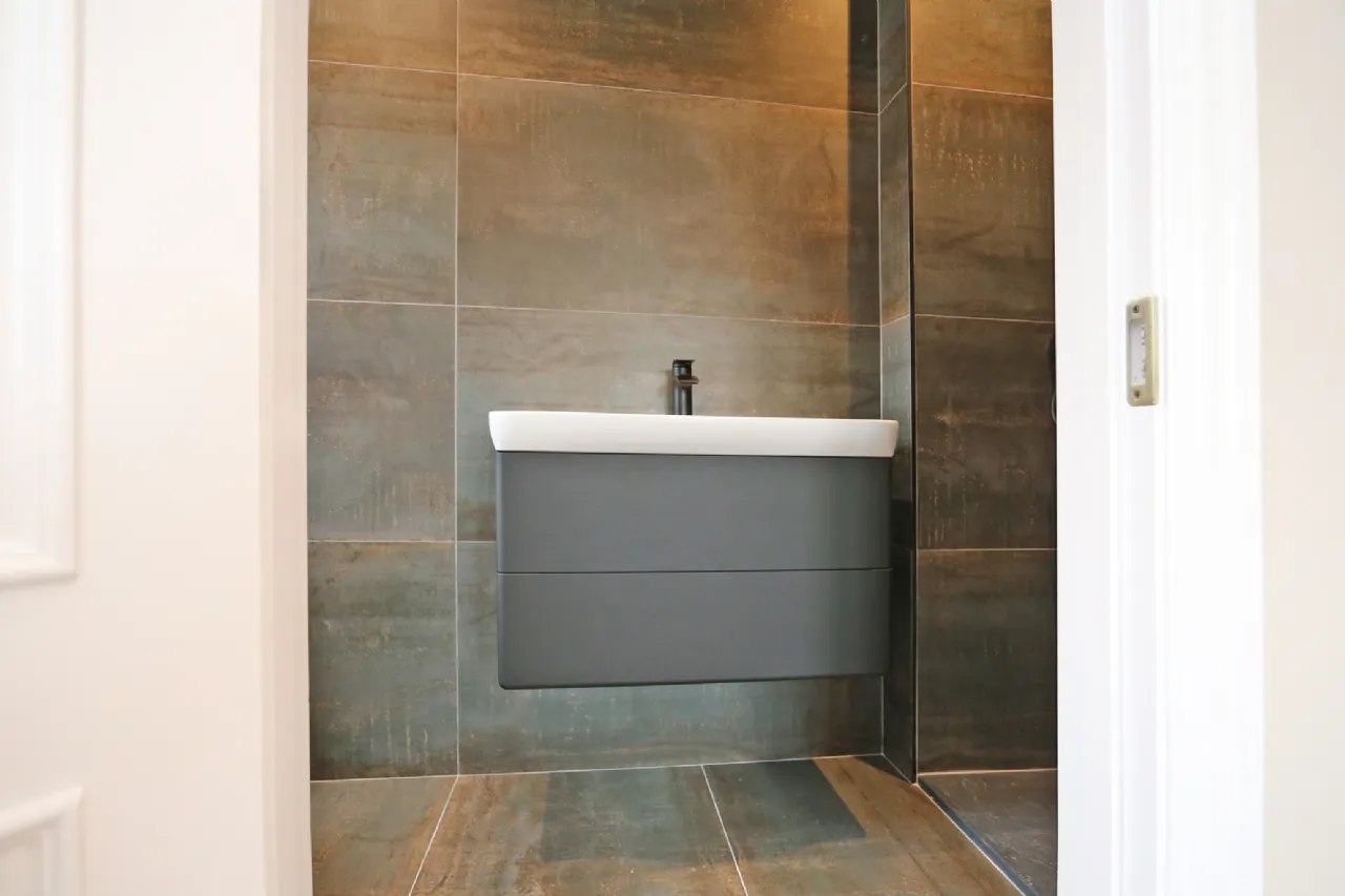 Photo of Dun na Coille, Sixmilebridge, Co Clare