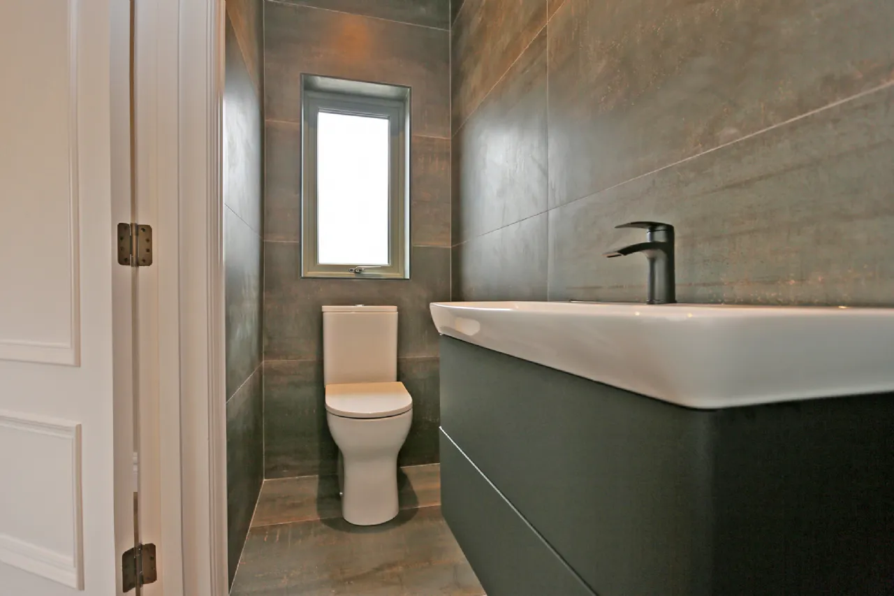 Photo of Dun na Coille, Sixmilebridge, Co Clare