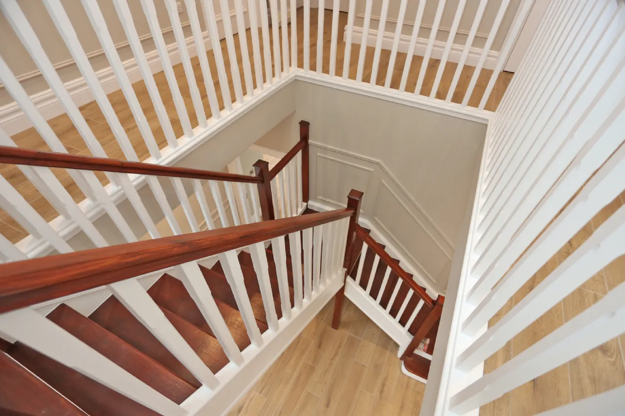 Photo of Dun na Coille, Sixmilebridge, Co Clare