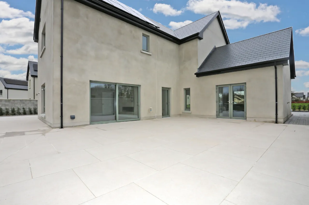 Photo of Dun na Coille, Sixmilebridge, Co Clare