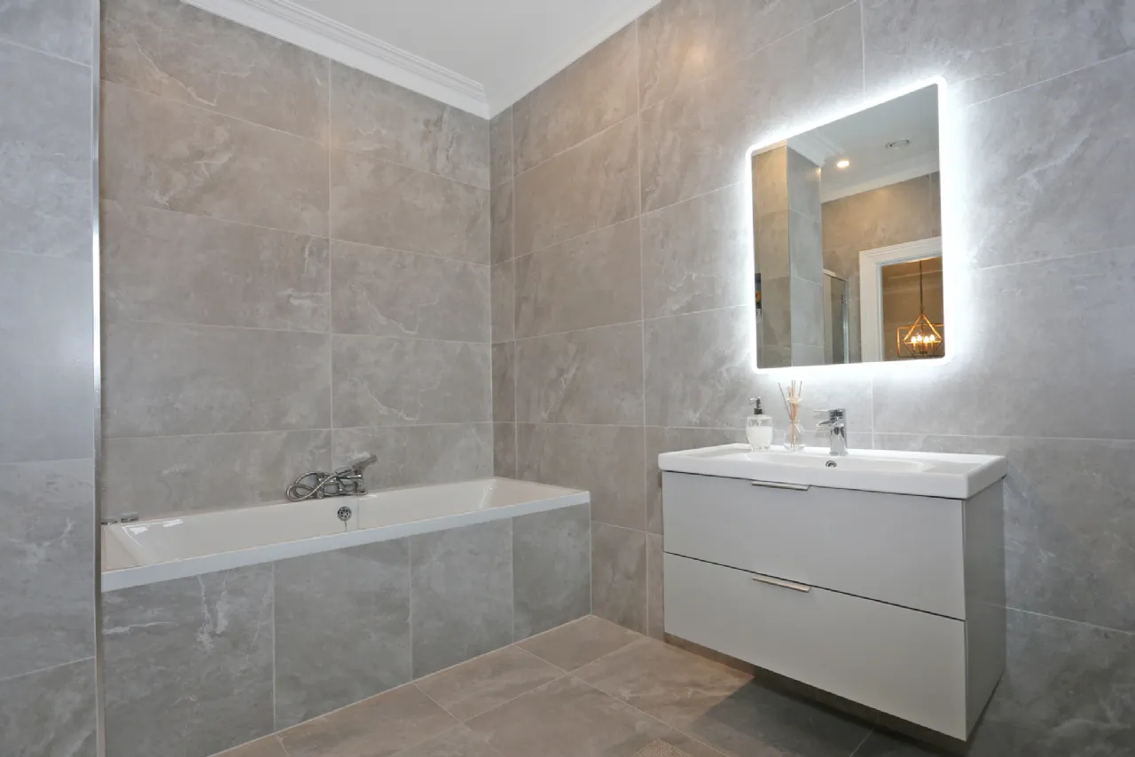 Photo of Dun na Coille, Sixmilebridge, Co Clare