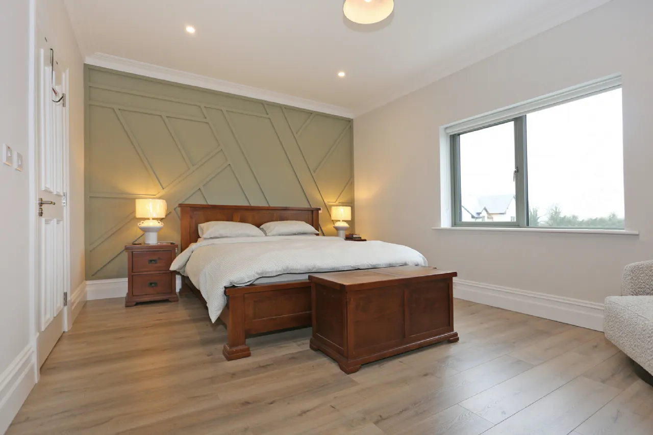 Photo of Dun na Coille, Sixmilebridge, Co Clare