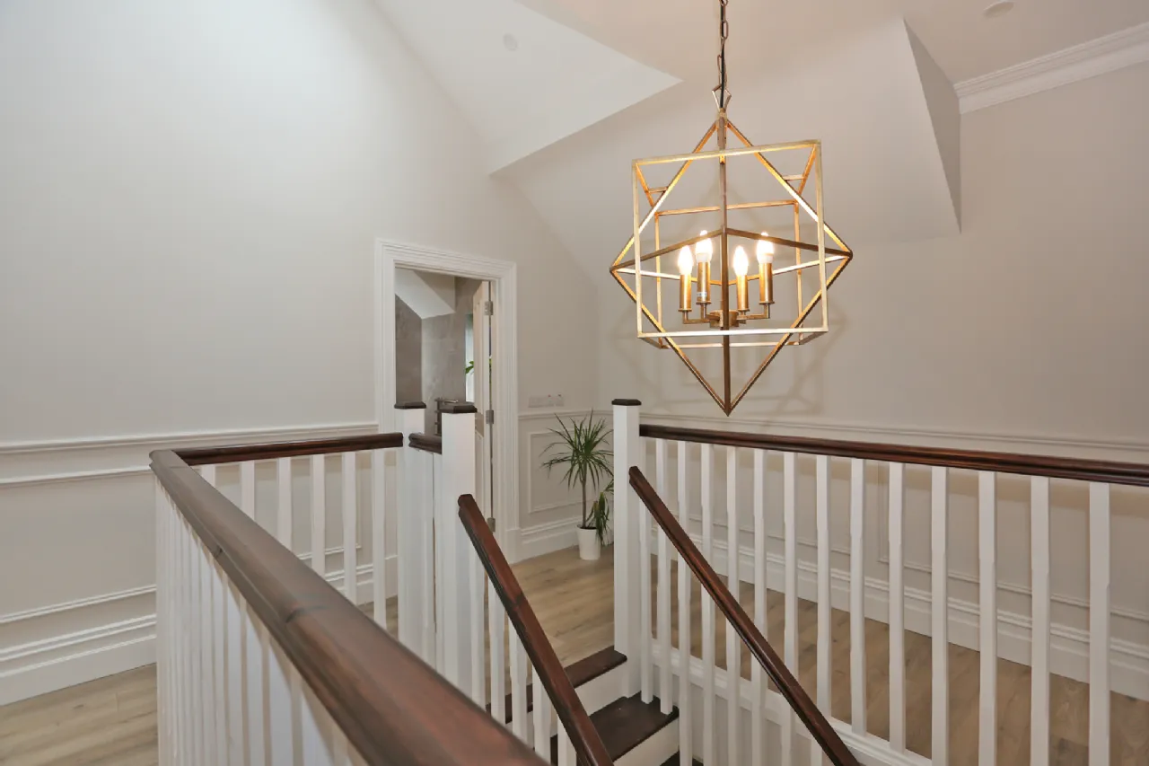 Photo of Dun na Coille, Sixmilebridge, Co Clare