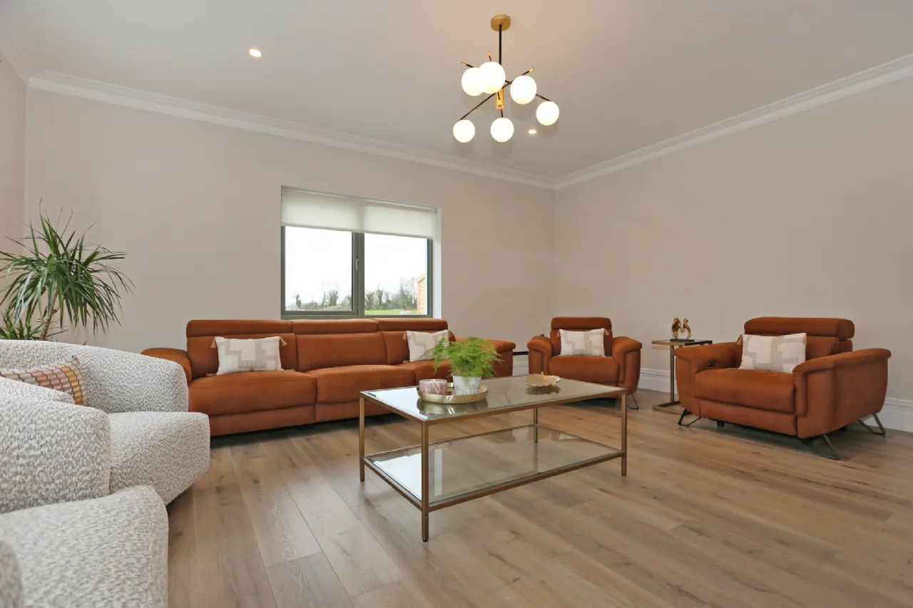 Photo of Dun na Coille, Sixmilebridge, Co Clare