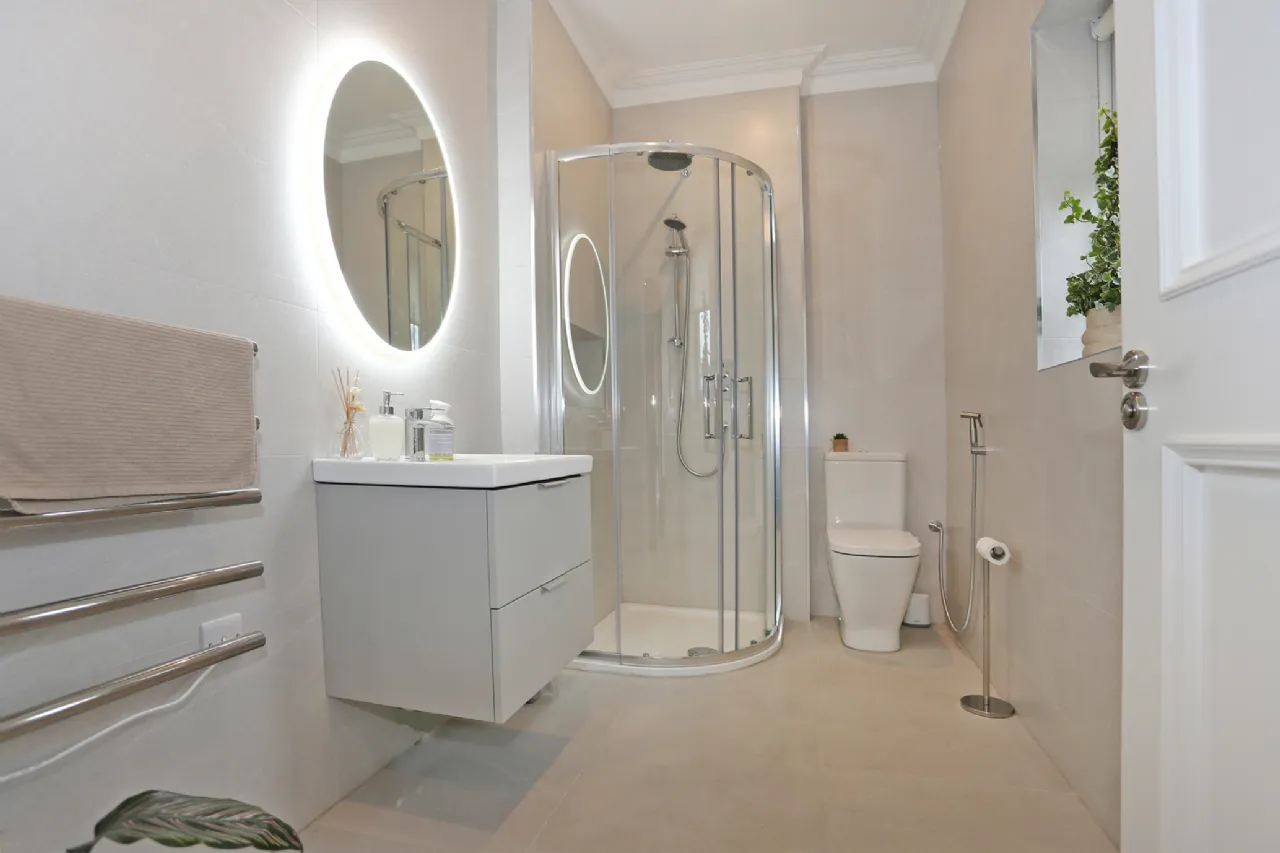 Photo of Dun na Coille, Sixmilebridge, Co Clare