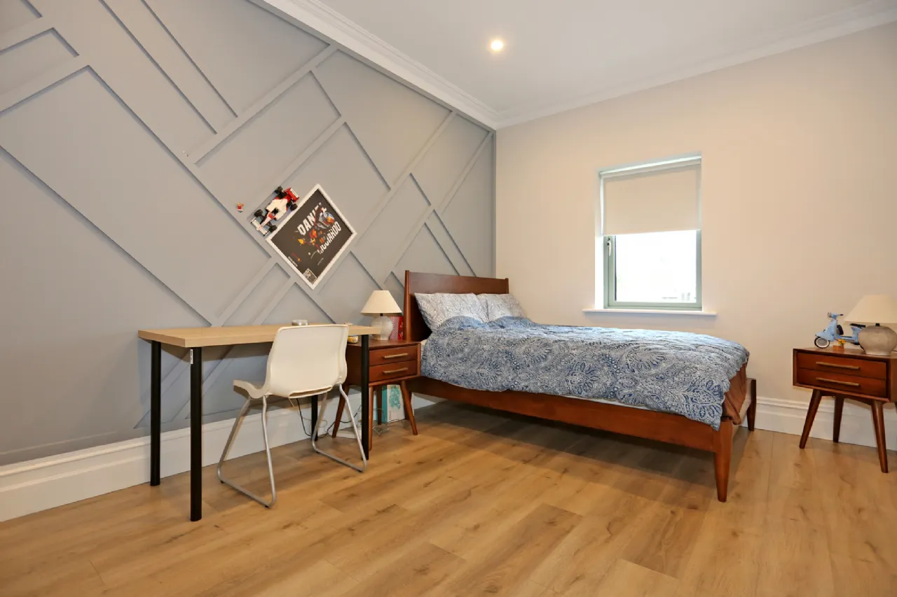 Photo of Dun na Coille, Sixmilebridge, Co Clare