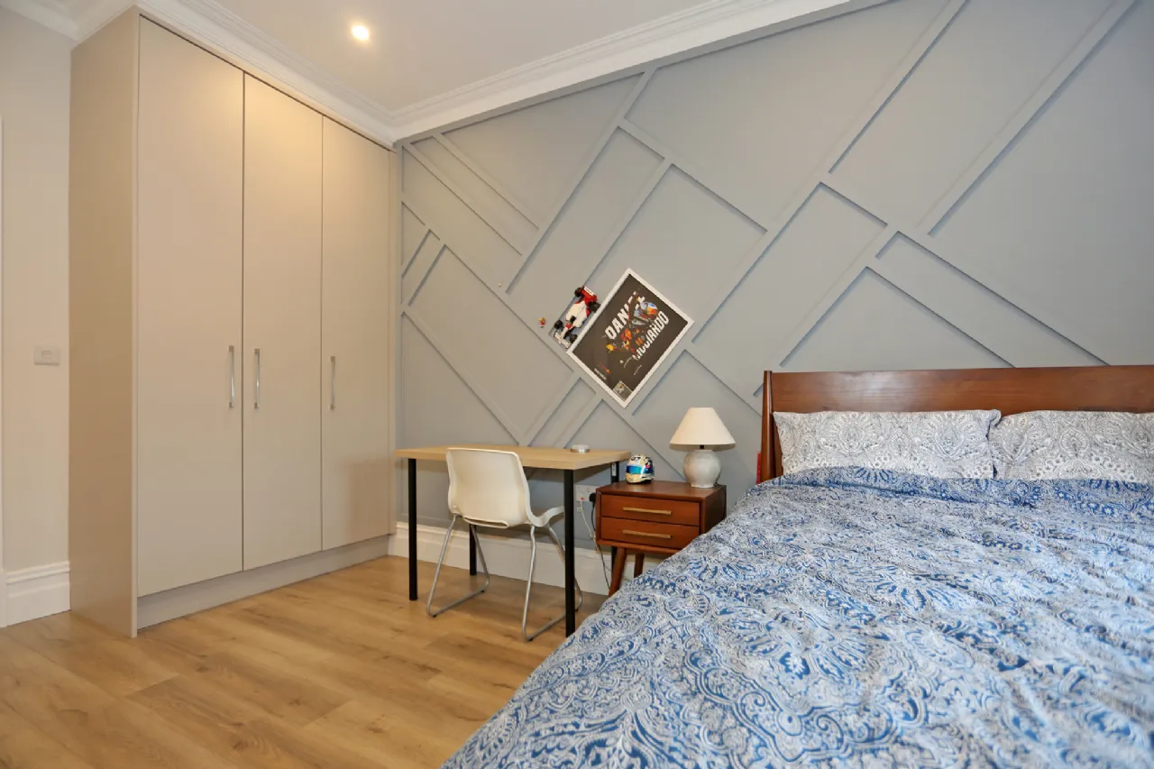 Photo of Dun na Coille, Sixmilebridge, Co Clare