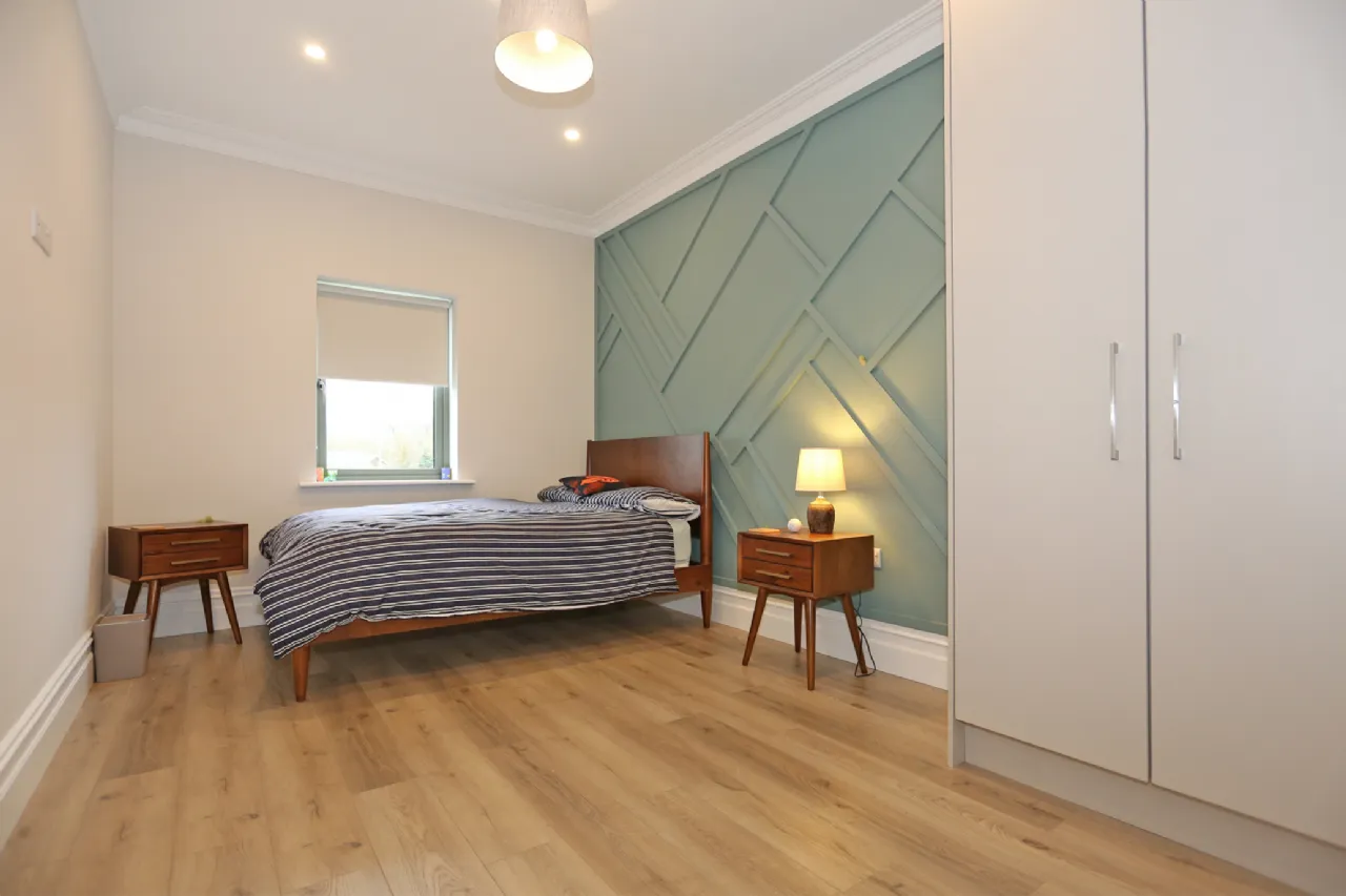 Photo of Dun na Coille, Sixmilebridge, Co Clare