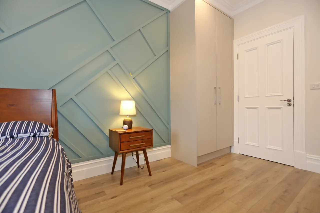 Photo of Dun na Coille, Sixmilebridge, Co Clare