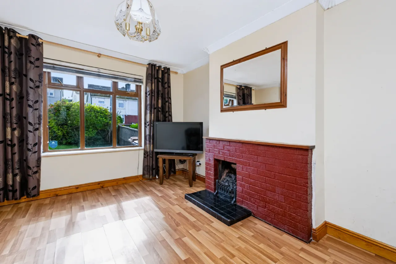 Photo of 27 Pinewood Green Road, Balbriggan, Co. Dublin, K32 D529