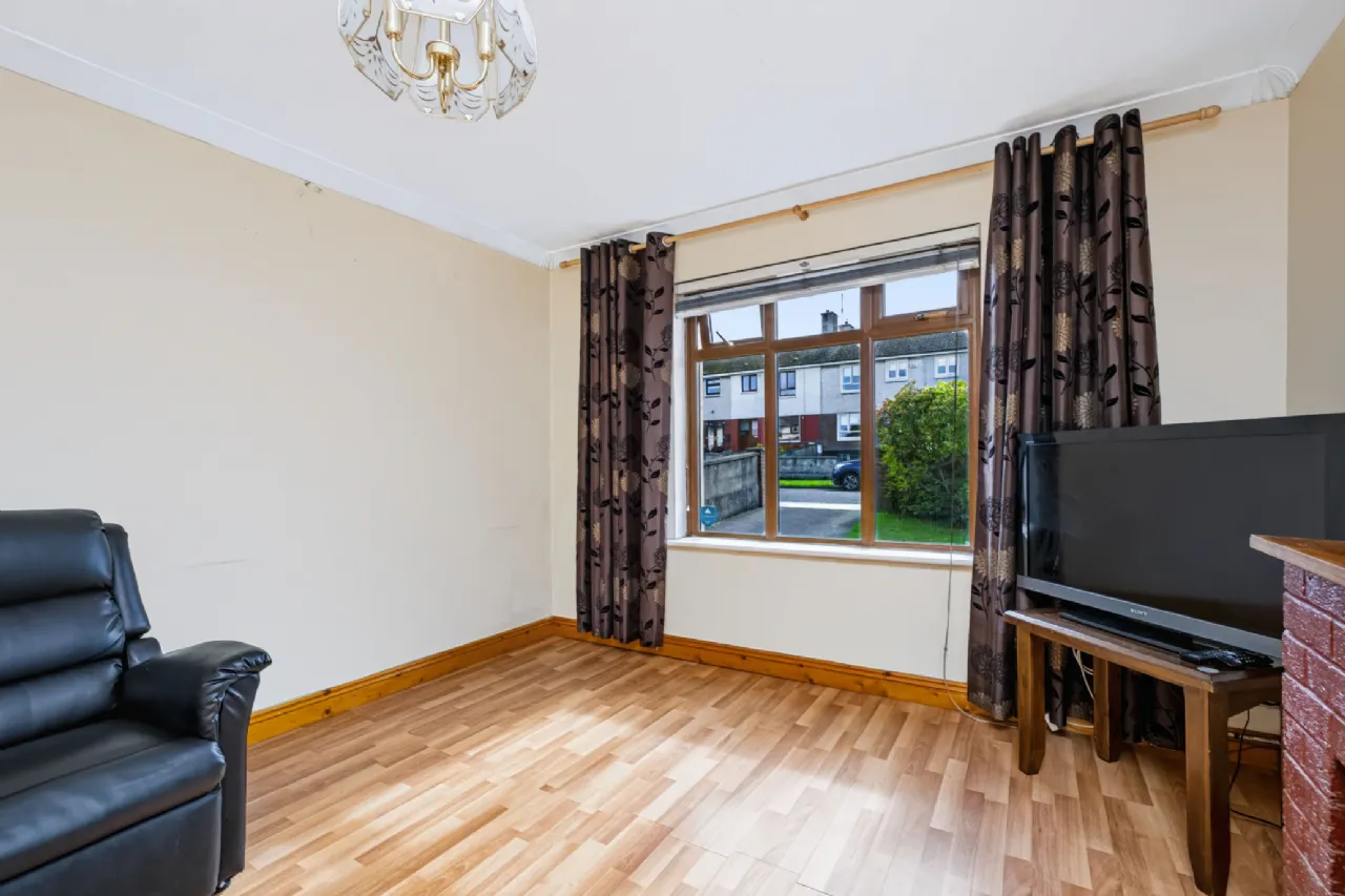 Photo of 27 Pinewood Green Road, Balbriggan, Co. Dublin, K32 D529