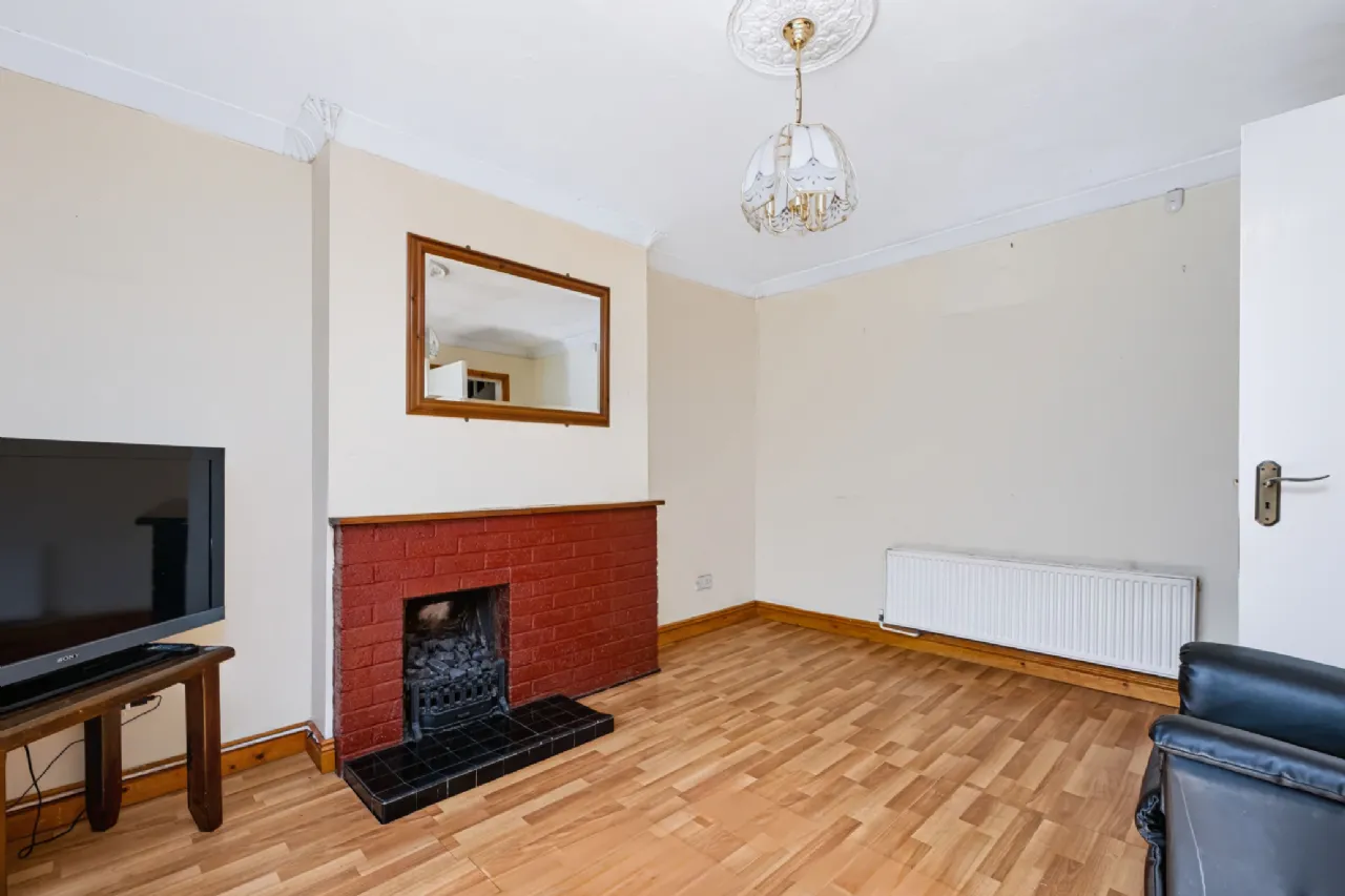 Photo of 27 Pinewood Green Road, Balbriggan, Co. Dublin, K32 D529