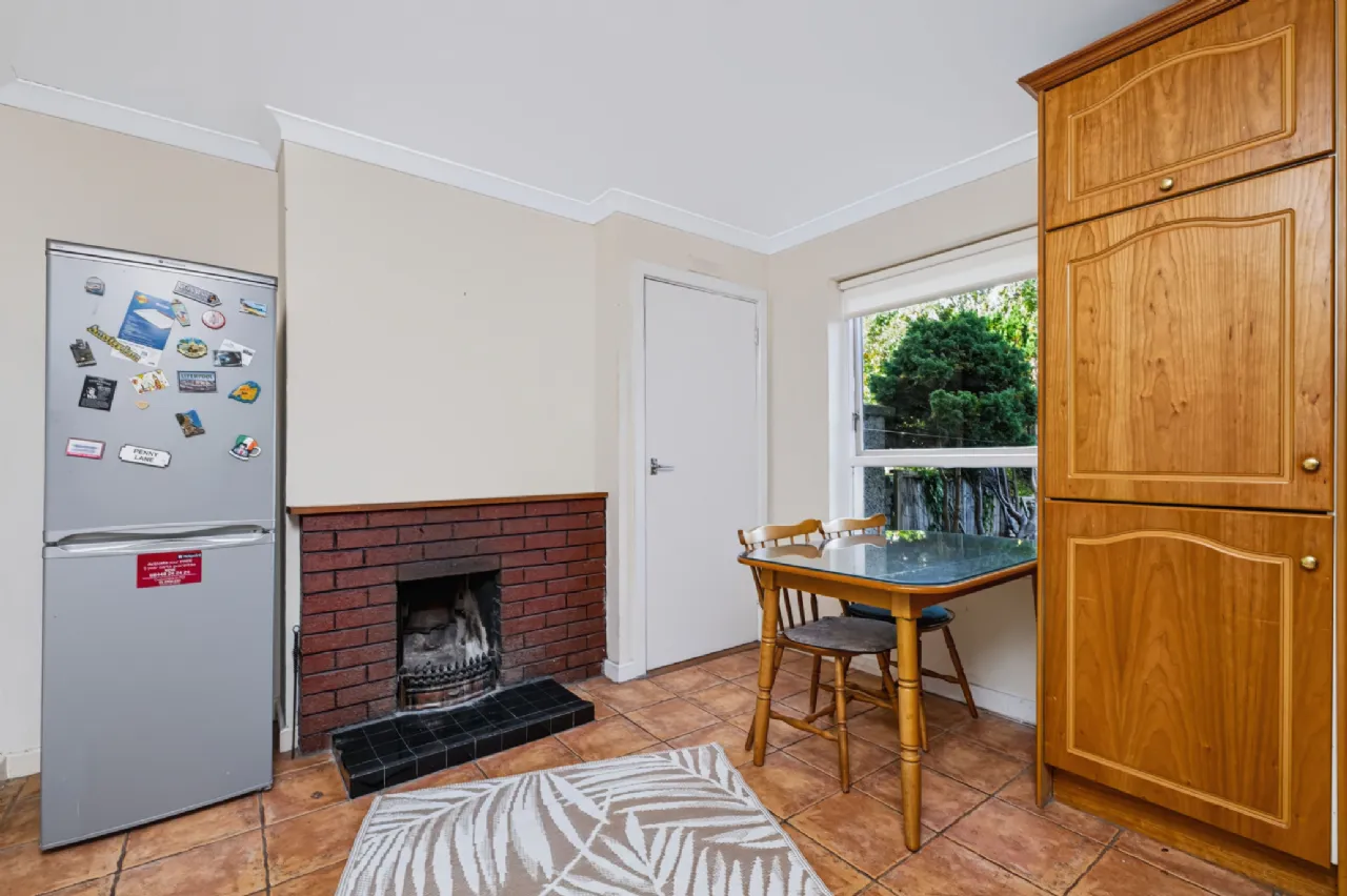 Photo of 27 Pinewood Green Road, Balbriggan, Co. Dublin, K32 D529