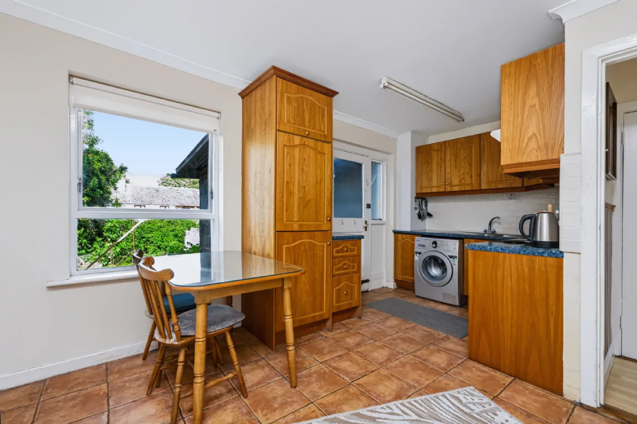 Photo of 27 Pinewood Green Road, Balbriggan, Co. Dublin, K32 D529