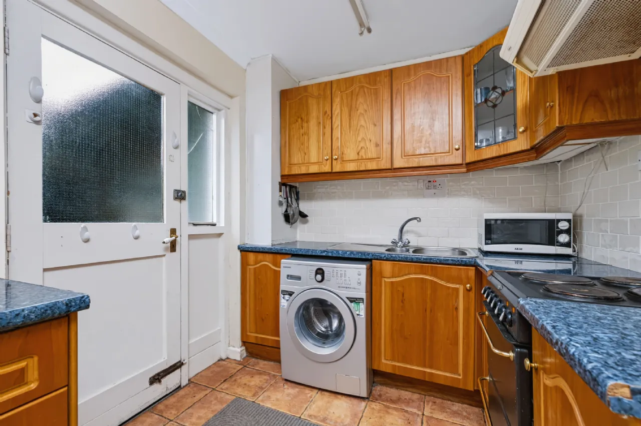 Photo of 27 Pinewood Green Road, Balbriggan, Co. Dublin, K32 D529