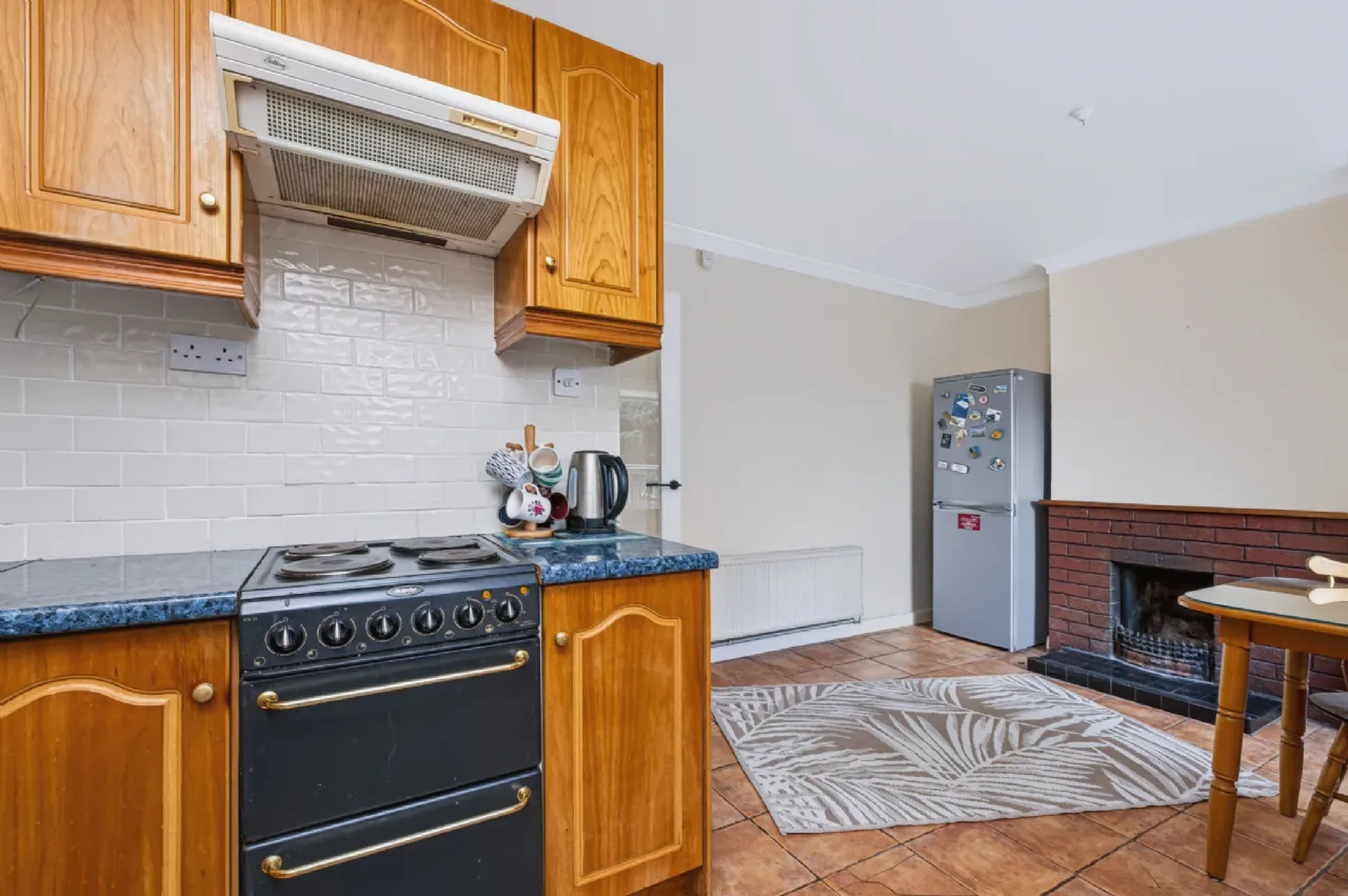 Photo of 27 Pinewood Green Road, Balbriggan, Co. Dublin, K32 D529